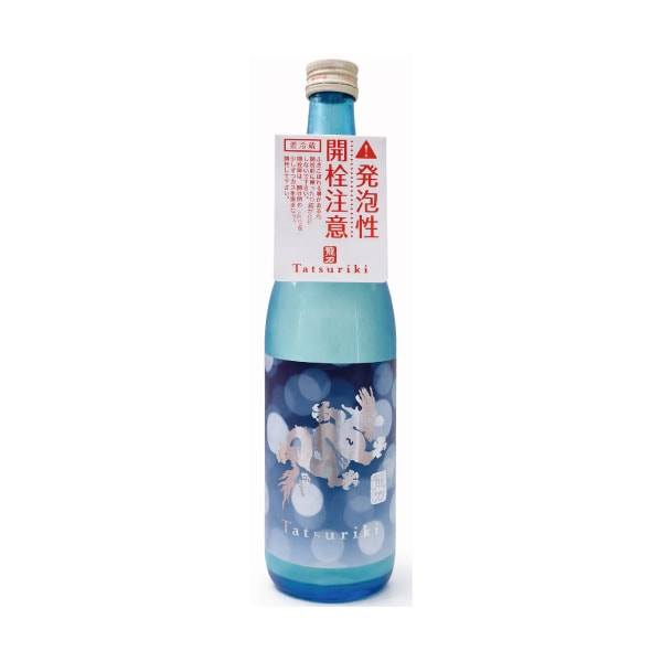 ζ�� ���Ƽ� �ɥ饴�󥹥ѡ������ �ˤ��� ���� 720ml ȯˢ���ܼ� ������ȯ�� ��A���Ķӻ��� ���ľ�Ź ʼ�˸� �ӵ�2026.4
