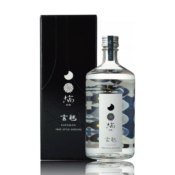 ����� ���� �ץ쥼��� ȹ ���� �Ϥʤ� �����ޤ� ������ 25�� 720ml �����Ź��� ���˭�� ��̣ ����Ȣ���� ���ե� ʡ�縩 ���׻�ȹ��α�� �� �ܳʾ���