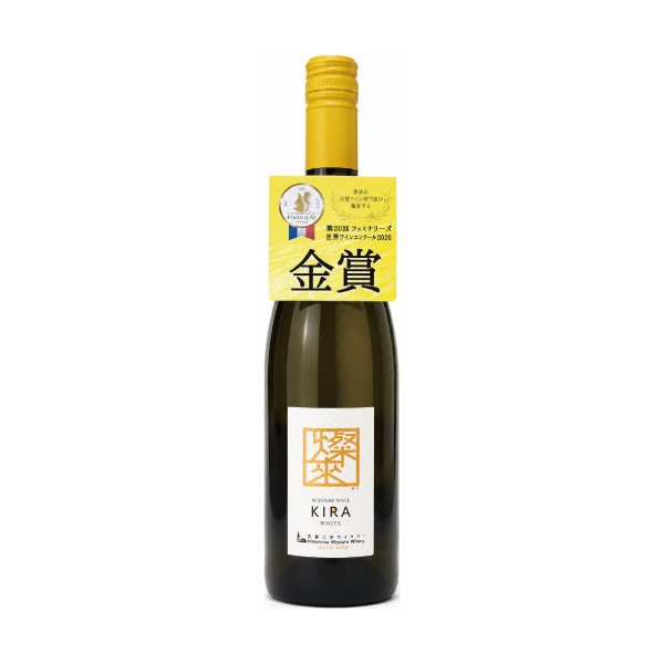 ���� �����磻�ʥ꡼ KIRA ���� ���� ��磻�� ���ɸ� 750ml ���ܥ磻�� ��