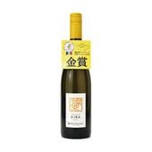 ���� �����磻�ʥ꡼ KIRA ���� ���� ��磻�� ���ɸ� 750ml ���ܥ磻�� ��