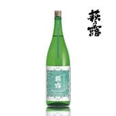 ��ǵϪ �ɸ� ���̽��� ���� ̵�ɲ� ������ ���ľ��� 1800ml ���츩 ʡ����ʿ��Ź �ӵ�2026.5 �������� ���ܼ�