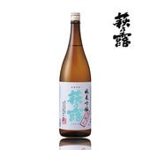 ��ǵϪ ���ƶ�� ���Ф� ���� 1800ml ���츩 ʡ����ʿ��Ź �ӵ�2026.5 ���ܼ� ����� �������