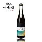 �͵��� ������ (��������������˽��� ̵�ɲ� ������ 720ml �ӵ�2026.6 ����Ź����� ���ɸ� Ĺζ��¤