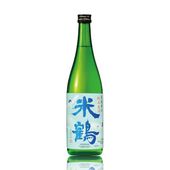 ���Ƽ� �ɸ� �ֲ��ɸ� ���� ���� 720ml ������ �����¤ �ӵ�2026.6 ��ͤĤ� ���ܼ� ��������