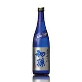 ��¹ �ֲ��ɸ� ����� ���ƶ�� ���� 720ml ������ �����þ� �ӵ�2026.6�����ܼ� ������� �ɸ� ����ȡ�