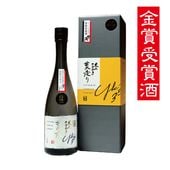 ���̸��� ���渵 ���渵 ���ե� ��޼��޼� ζ�� ���� �ƤΤ� ���䤭 YK-35 ������ �� 720ml �����¤�� ���ľ�Ź ʼ�˸� �� �ܼ��2026.6����ʬ��