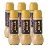�������� ���ޥɥ�å��� 400ml��6���� 1Ȣ ̵ź�� ǻ�� ����ɥ�å��� ̣���Ź��� ���㤿�äפ� ����� �䤷���