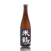 ���ܼ� ���� Ķ�ɽ��� 720ml ������ �����¤ ���Ƽ� Ķ�ɸ� ø�� �ɸ� �ϼ� ����� �ӵ�2026.6 ��ͤĤ�
