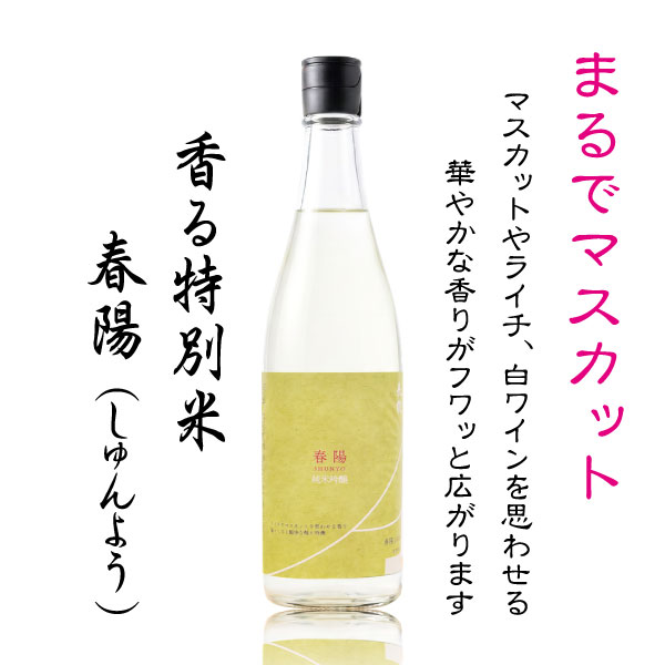 Ĺζ ���� �����褦 ���ƶ�� ̵�ɲ� �� ���� 720ml ���ɸ� Ĺζ��¤ �ӵ�2026.7