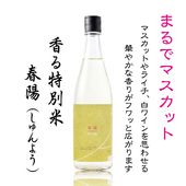 Ĺζ ���� �����褦 ���ƶ�� ̵�ɲ� �� ���� 720ml ���ɸ� Ĺζ��¤ �ӵ�2026.7