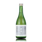 ��ǵϪ �������� ���� �ץ���� 720ml ���츩 ʡ����ʿ��Ź �ӵ�2026.8