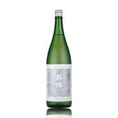��ǵϪ �ץ���� �������� ���� 1800ml ���ܼ� ���츩 ʡ����ʿ��Ź �ϼ� �ӵ�2026.8