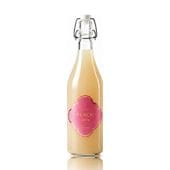 ����Υ��� PEACH �� 2026 720ml ���磻�� �Ÿ� ������ �ե����졼��磻�ʥ꡼ ��̤�̼¼� ���Τ���