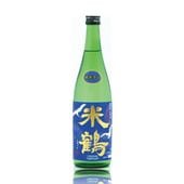 ���� �ɸ����� �Ҥ䤪���� 720ml ��������� ������ �����¤ ���ܼ� ������ �ӵ�2026.9