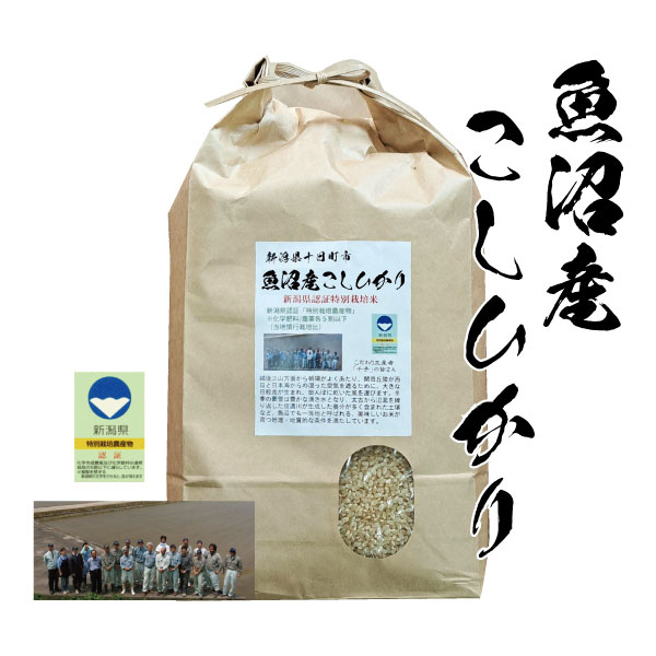 ����7ǯ�� ���㸩 ���»� �����Ҥ��� 5kg ���� ���̺��� �����ҥ��� ���� ��ʬ ��ʬ ʬ�Ĥ��� �����ǽ �κ߸˸¤����̲��ʡ�