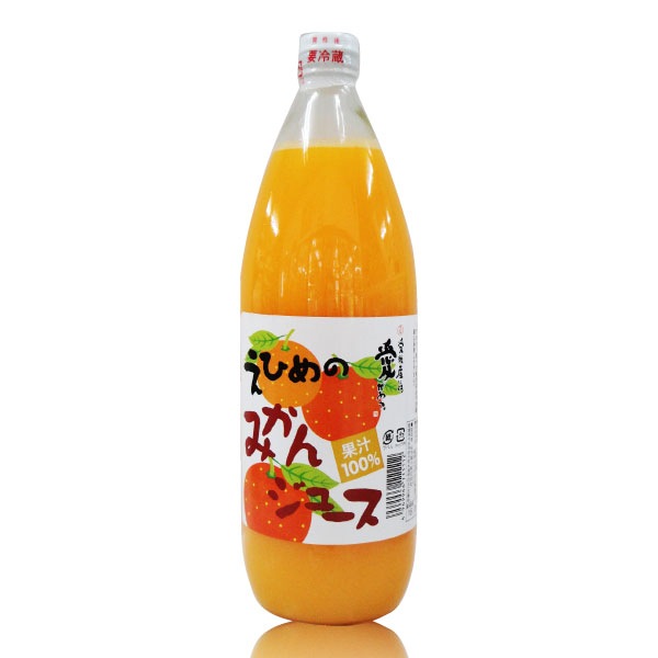 ɲ ̽ ҤΤߤ󥸥塼   ޤȤ㤤 62Ȣ  12 ̪塼 ߥ󥸥塼 ȥ졼ȡ