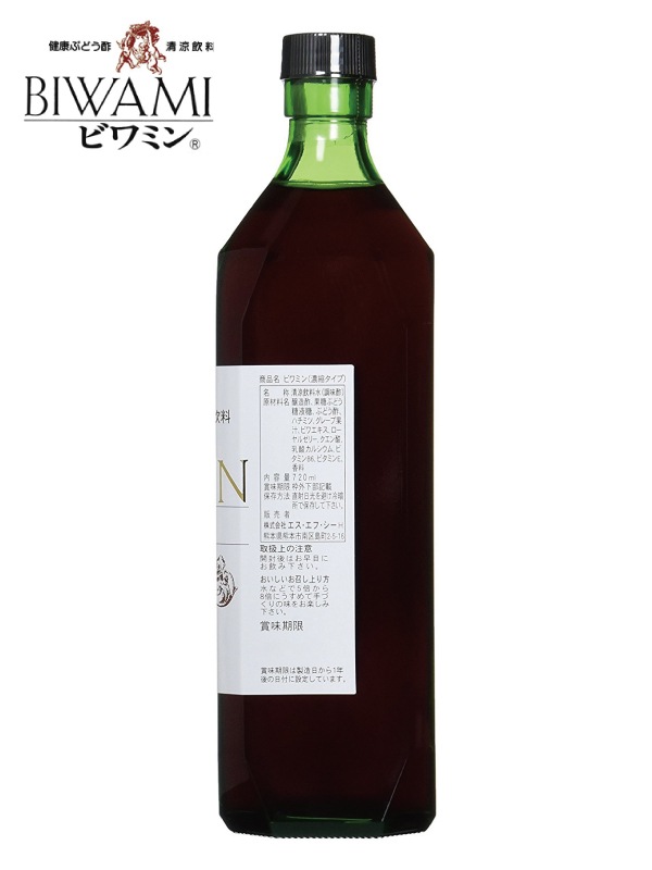 �ӥ�ߥ� �򹯤֤ɤ��� �ӥ���ե��������� ���प�� 720ml �²λ���������Ź �Υե롼�Ŀ� �֥ɥ��� ����� �֤ɤ��� �ӥͥ��� �ɥ�󥯡�