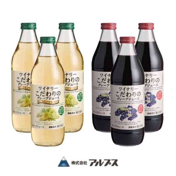 ���塼�� ̣��� �֤ɤ����塼��  ����ץ� �磻�ʥ꡼ �������Υ��졼�ץ��塼�� �֡��� ̣��� 1L �ƣ��� �ף���