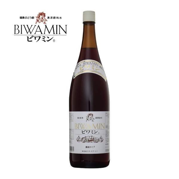 �ӥ�ߥ� �򹯤֤ɤ��� 1800ml��2�� �Τ���ʬ��100ml ��3���աϰ��प�� �ӥͥ��� �򹯿� �֤ɤ��� �̼¿� �ե롼�Ŀ� �֥ɥ��� �ӥ���ե�����