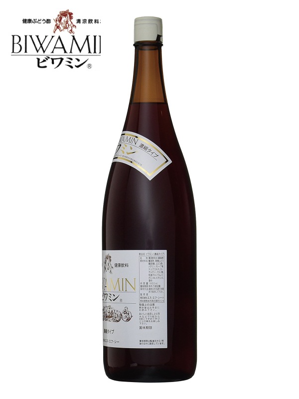 �ӥ�ߥ� �򹯤֤ɤ��� 1800ml��2�� �Τ���ʬ��100ml ��3���աϰ��प�� �ӥͥ��� �򹯿� �֤ɤ��� �̼¿� �ե롼�Ŀ� �֥ɥ��� �ӥ���ե�����