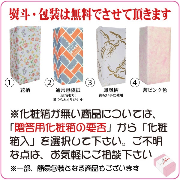  ̾ ̿٥  Ŵ   ե åꥪꥸʥ»٥ 720ml Ȣ