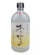  ץ쥼  ̿ ̾쥪ꥸʥ٥ֽл  Ŵ   եȡץå ꥸʥ»٥ 720ml 2ܥå Ȣ