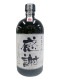  ץ쥼  ̿ ̾쥪ꥸʥ٥ֽл  Ŵ   եȡץå ꥸʥ»٥ 720ml 2ܥå Ȣ