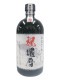  ץ쥼  ̿ ̾쥪ꥸʥ٥ֽл  Ŵ   եȡץå ꥸʥ»٥ 720ml 2ܥå Ȣ