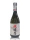  ץ쥼  ̿ ̾쥪ꥸʥ٥ֽл  Ŵ   եȡץå ꥸʥ»٥ 720ml 2ܥå Ȣ