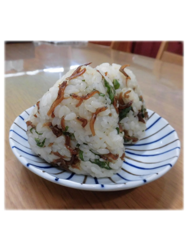 渵 餹 Ȥ餹 ľ £ 餹 ե ޤ餹 ²λ 餹Ź 建ľ Ȣ 1kg