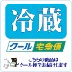 渵 餹 Ȥ餹 ľ £ 餹 ե ޤ餹 ²λ 餹Ź 建ľ Ȣ 1kg