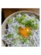 渵 餹 Ȥ餹 ľ £ 餹 ե ޤ餹 ²λ 餹Ź 建ľ Ȣ 1kg