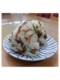 渵 餹 Ȥ餹 ľ £ 餹 ե ޤ餹 ²λ 餹Ź 建ľ Ȣ 1kg