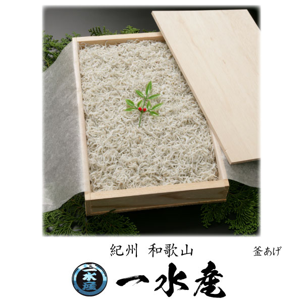 Ȥ餹 ľ £ 餹 ե ޤ餹 ²λ 餹Ź 建ľ Ȣ 500g