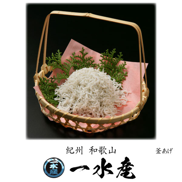 Ȥ餹 ľ £ 餹 ե ޤ餹 ²λ 餹Ź 建ľ Ȣ 500g