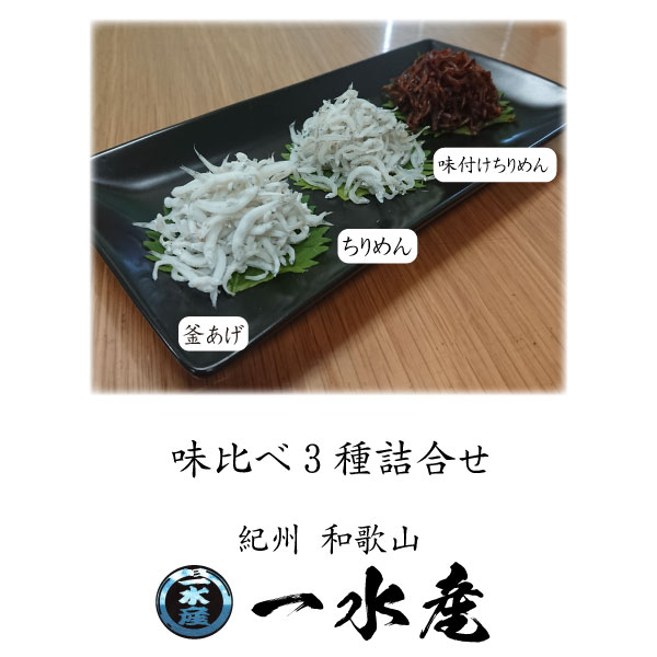 ���餹 �ץ쥼��� ���Ȥ����餹 ����ľ�� £���� ���餹 ���ե� ���ޤ������餹 ������٥��å� �²λ� ���餹����Ź ��建 ľ�� B���å�