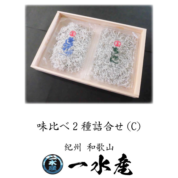 餹 ץ쥼 Ȥ餹 ľ £ 餹 ե ޤ餹 ٥å ²λ 餹Ź 建 ľ Cå