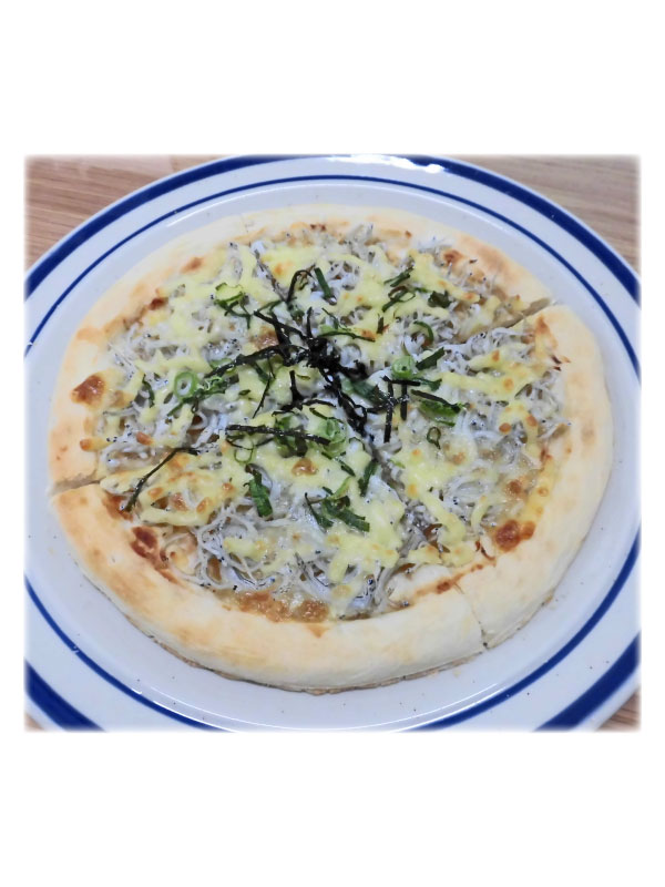 餹 ץ쥼 Ȥ餹 ľ £ 餹 ե ޤ餹 ٥å ²λ 餹Ź 建 ľ Cå