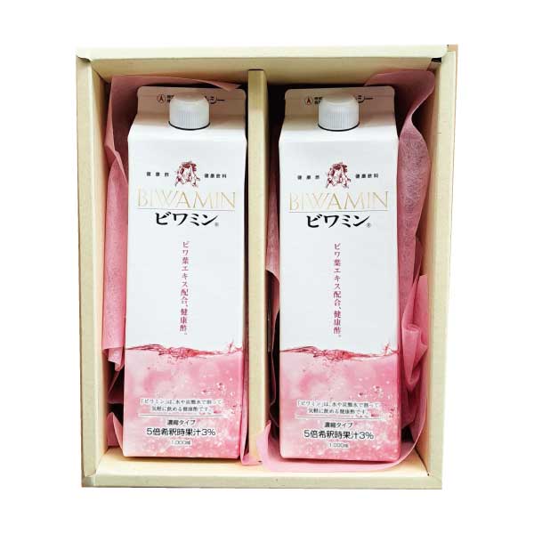 �ӥ�ߥ� �򹯤֤ɤ��� �ѥå��� ���ե� ���å� 1000ml��ѥå� 2�� ����Ȣ�� �ե롼�Ŀ� �֥ɥ��� ���प�� ����� �֤ɤ��� �ӥͥ��� �ɥ�� ����̵��