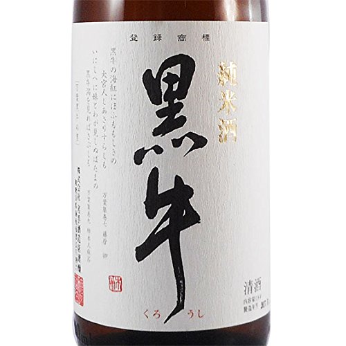 ���� ���Ƽ� 1800ml �²λ� ̾���¤Ź�Τ������� ���ܼ� �²λ� ̾���¤Ź��