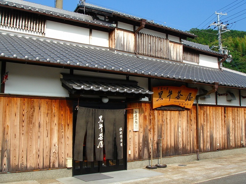 ���� ���Ƽ� 1800ml �²λ� ̾���¤Ź�Τ������� ���ܼ� �²λ� ̾���¤Ź��