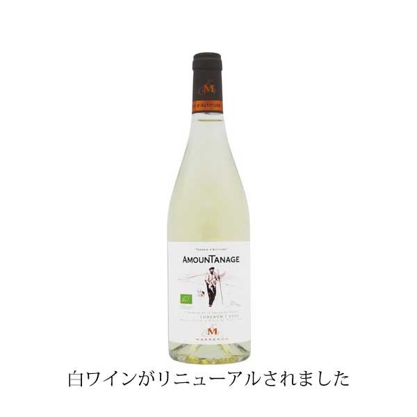 ̿  ꥸʥ٥ ֽл  Ŵ   եȡץå ꥸʥ٥磻 750ml Ȣ