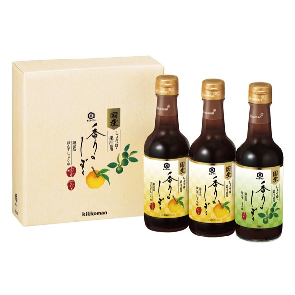  ݥ ե Τ ݤ󤺤礦 椺  å 250ml åޥ ͽ 100% ݤ ݥ £ 12ͽ