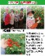 ե롼ĥȥޥ ߥ˥ȥޥ  ϥߥǥȥޥ1kg  250g4ѥå īΤ¨ȯ Ȥޤ ץȥޥ Ť ٿ ǻ  ꥳԥ ӥߥ c ̣  塼 ץ쥼 ե 11вٳ