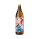 ���Ĥ�̵�� ������ �����Ϥ� ������˷��� 25�� 900ml