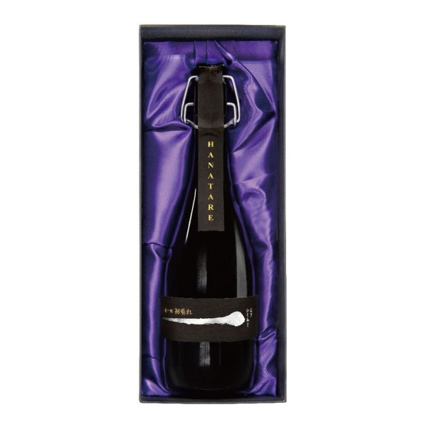 �Х�󥿥��� ������ ����̣ �म�ҤȤ��� ���� 40�� 720ml ����� �������þ� ��ʬ��