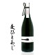 ����ŷ�ο���� ������ �म�ҤȤ��� ����̣ 25�� 1800ml