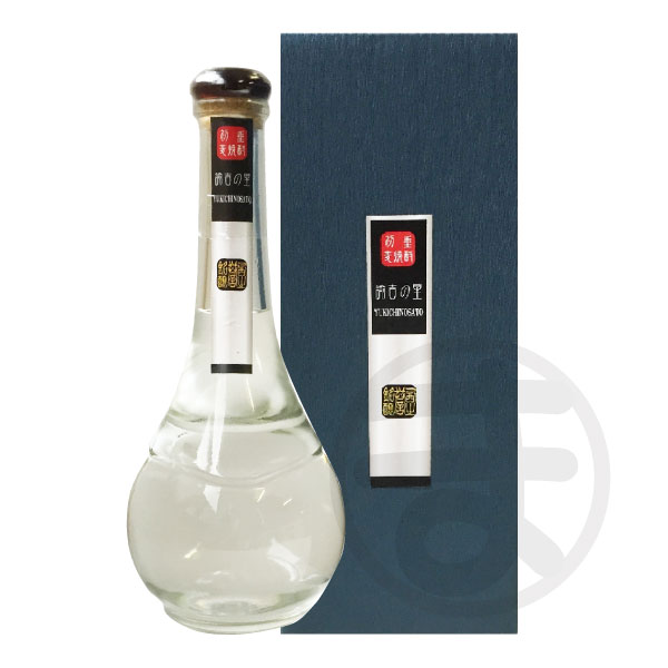 �Х�󥿥��� ���� ������  ���ե� ������ ��� �ϥʥ��� ͡�Ȥ�Τ ������ 30�� 500ml ����Ȣ��