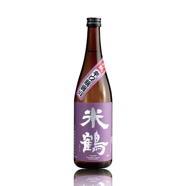 ������ �����¤ �᤭�޳� �ɸ� �ӰϤ� 720ml �ӵ�2024.10 ���ܼ� ��ͤĤ� ��ͤŤ� �����