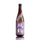 ������ �����¤ �᤭�޳� �ɸ� �ӰϤ� 720ml �ӵ�2024.10 ���ܼ� ��ͤĤ� ��ͤŤ� �����